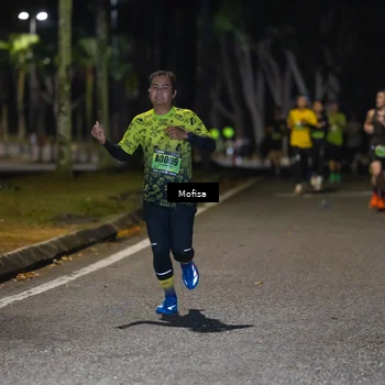 Runner Photo 5695383
