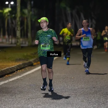 Runner Photo 5695384