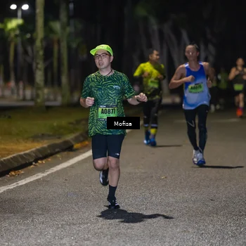 Runner Photo 5695385