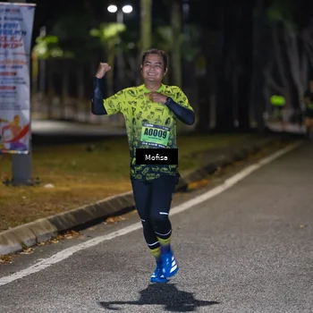 Runner Photo 5695387