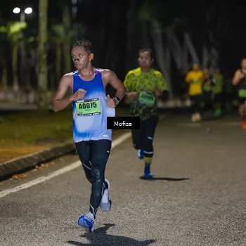 Runner Photo 5695388