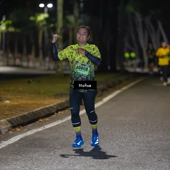 Runner Photo 5695391
