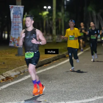 Runner Photo 5695394