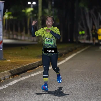 Runner Photo 5695395