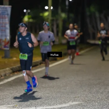 Runner Photo 5695411