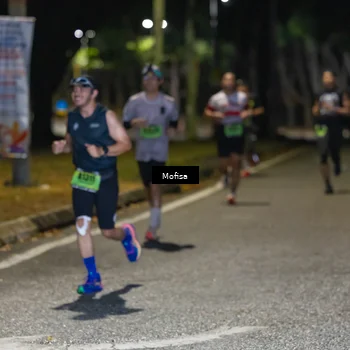 Runner Photo 5695416