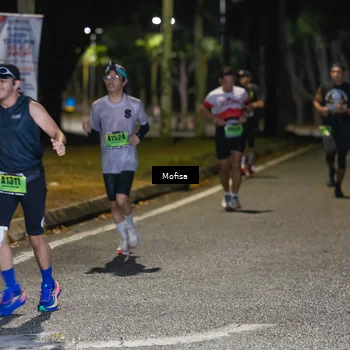 Runner Photo 5695419