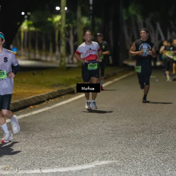 Runner Photo 5695425
