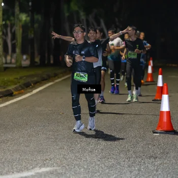 Runner Photo 5695426