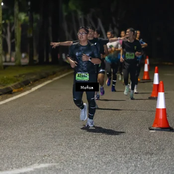 Runner Photo 5695431