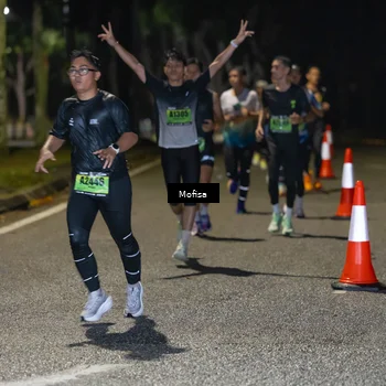Runner Photo 5695440