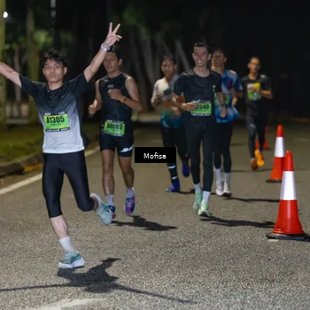 Runner Photo 5695445