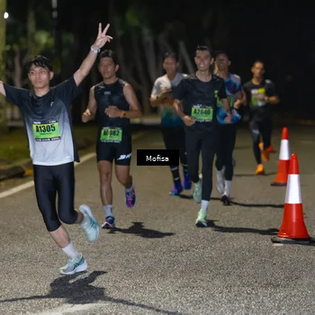 Runner Photo 5695449