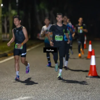 Runner Photo 5695451