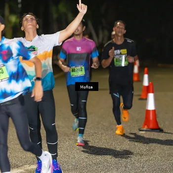 Runner Photo 5695453