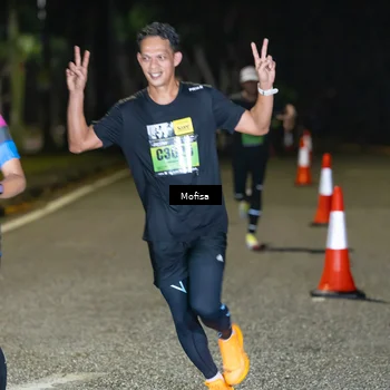 Runner Photo 5695463