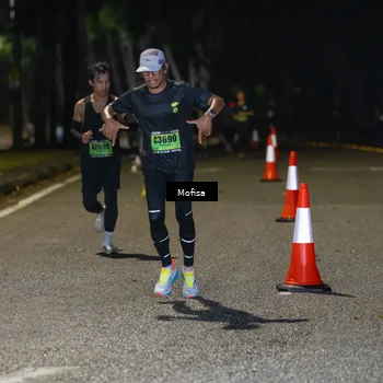 Runner Photo 5695465
