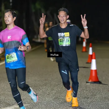 Runner Photo 5695466