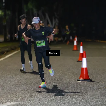 Runner Photo 5695467