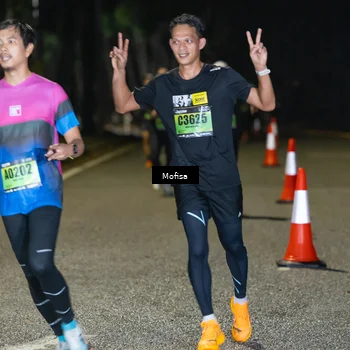 Runner Photo 5695468