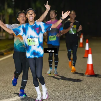 Runner Photo 5695469