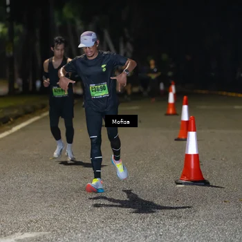 Runner Photo 5695470