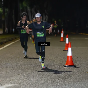 Runner Photo 5695471