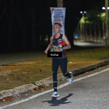 Runner Photo 5695477