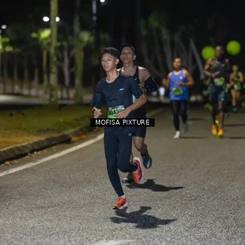 Runner Photo 5695488