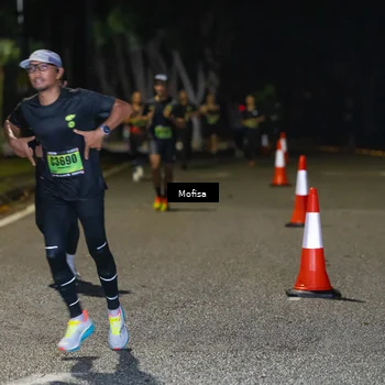 Runner Photo 5695490