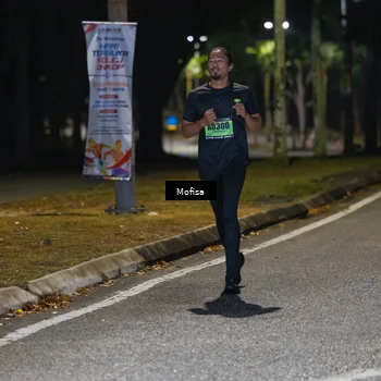 Runner Photo 5695491