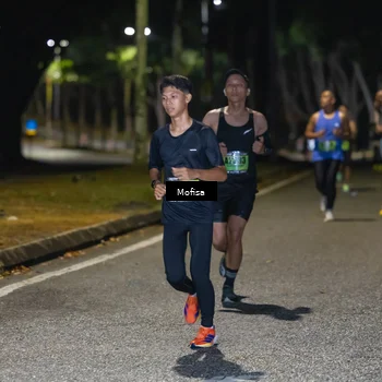 Runner Photo 5695493