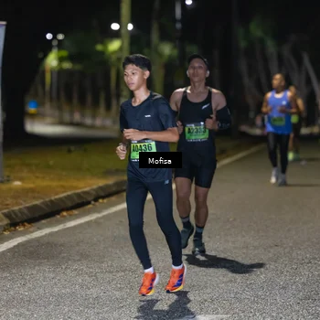 Runner Photo 5695495
