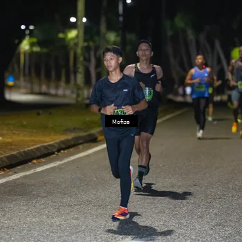 Runner Photo 5695500