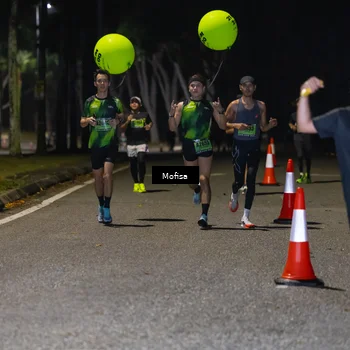 Runner Photo 5695513