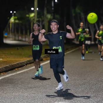 Runner Photo 5695514