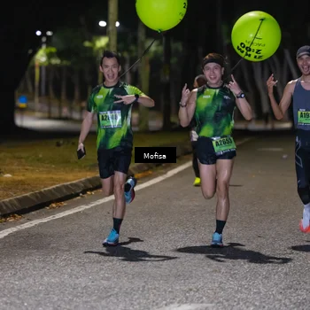 Runner Photo 5695517