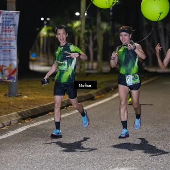 Runner Photo 5695519