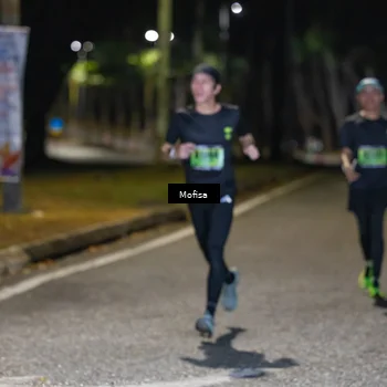 Runner Photo 5695536