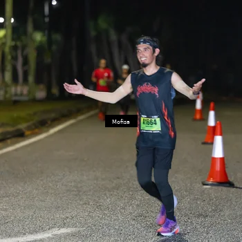 Runner Photo 5695539