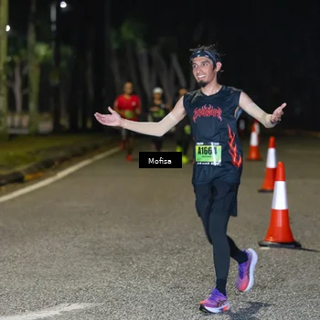 Runner Photo 5695543