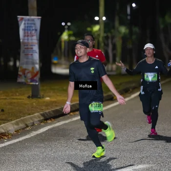 Runner Photo 5695544
