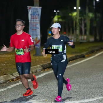Runner Photo 5695546