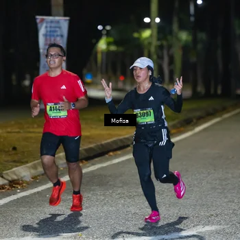 Runner Photo 5695552