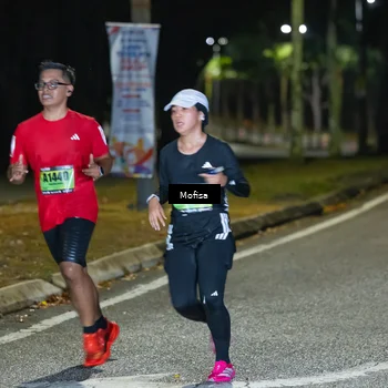 Runner Photo 5695553