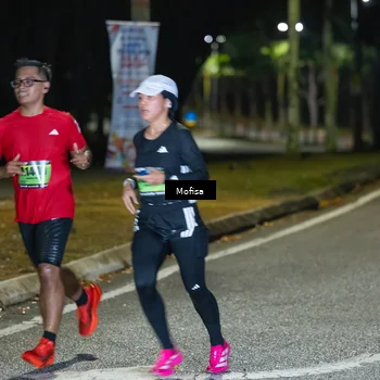 Runner Photo 5695558