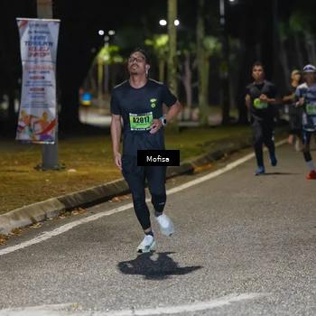 Runner Photo 5695576