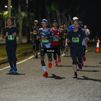 Runner Photo 5695581