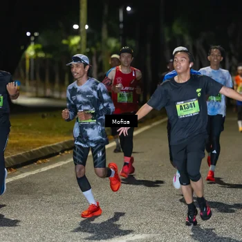 Runner Photo 5695592