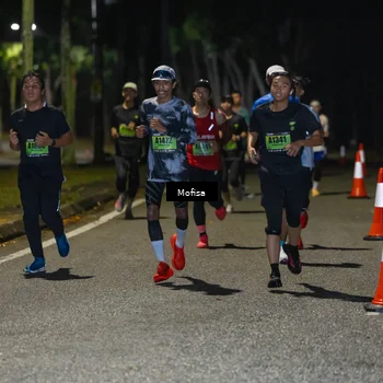 Runner Photo 5695594